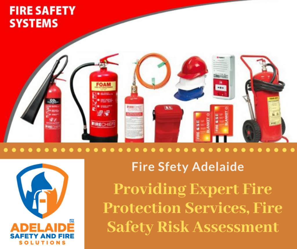 fire Safty cover.png