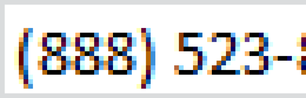image.png