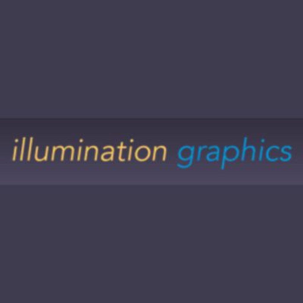 logo400.jpg