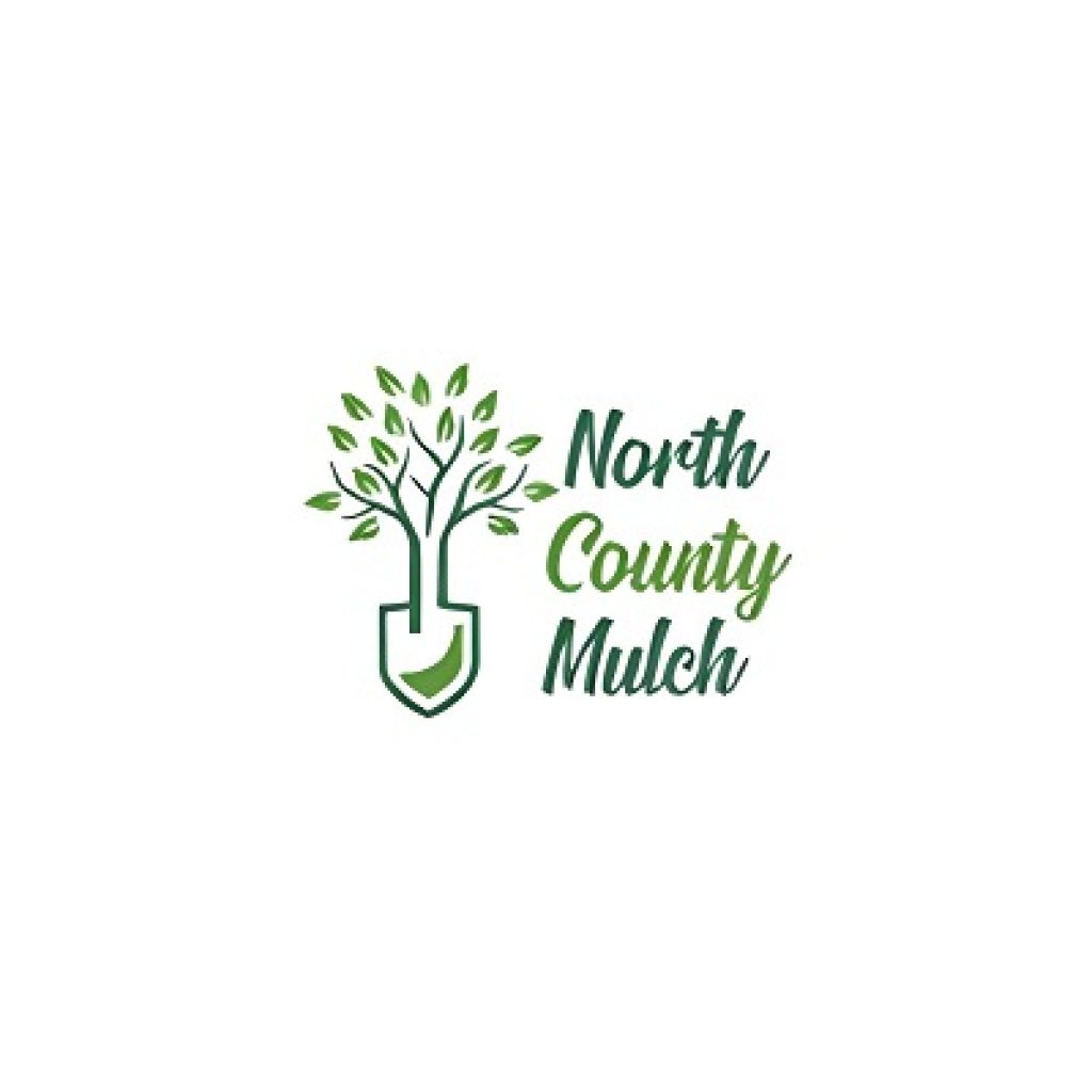 north-county.jpg