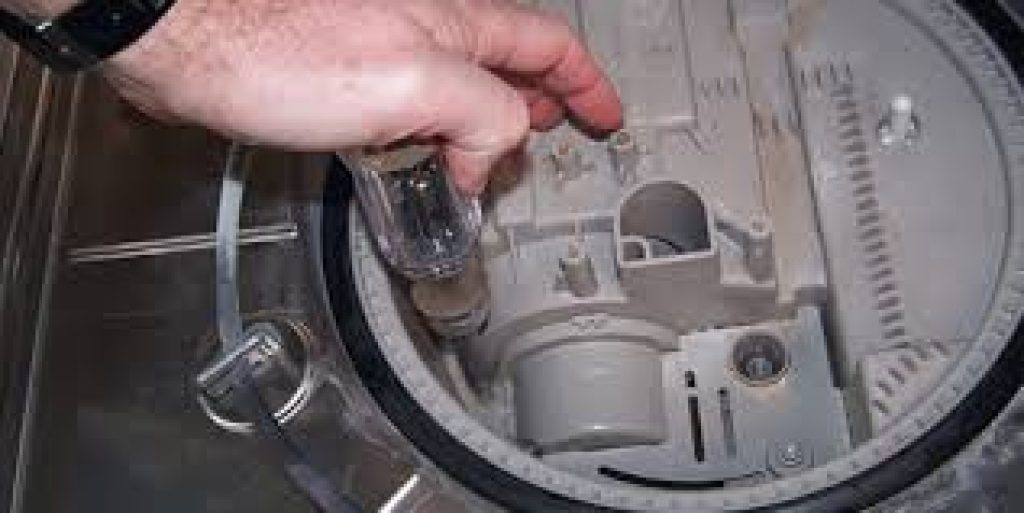 dishwasher-repairs.jpg