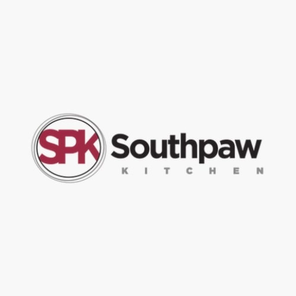 SPK Logo (2).jpg