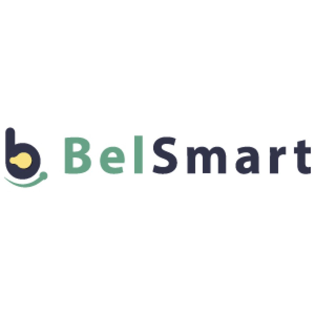BelSmartLogo_300x300.jpg