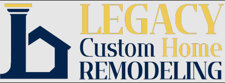 LCHR logo.png
