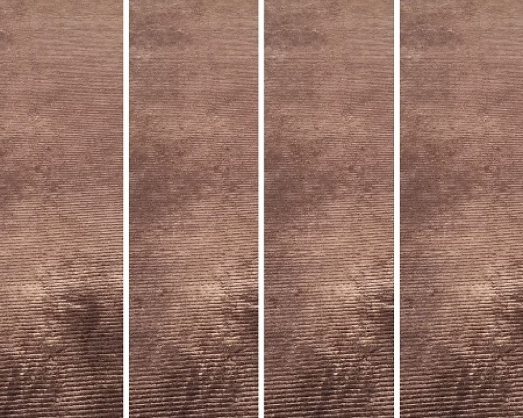 Queens carpet cleaning (4).jpg