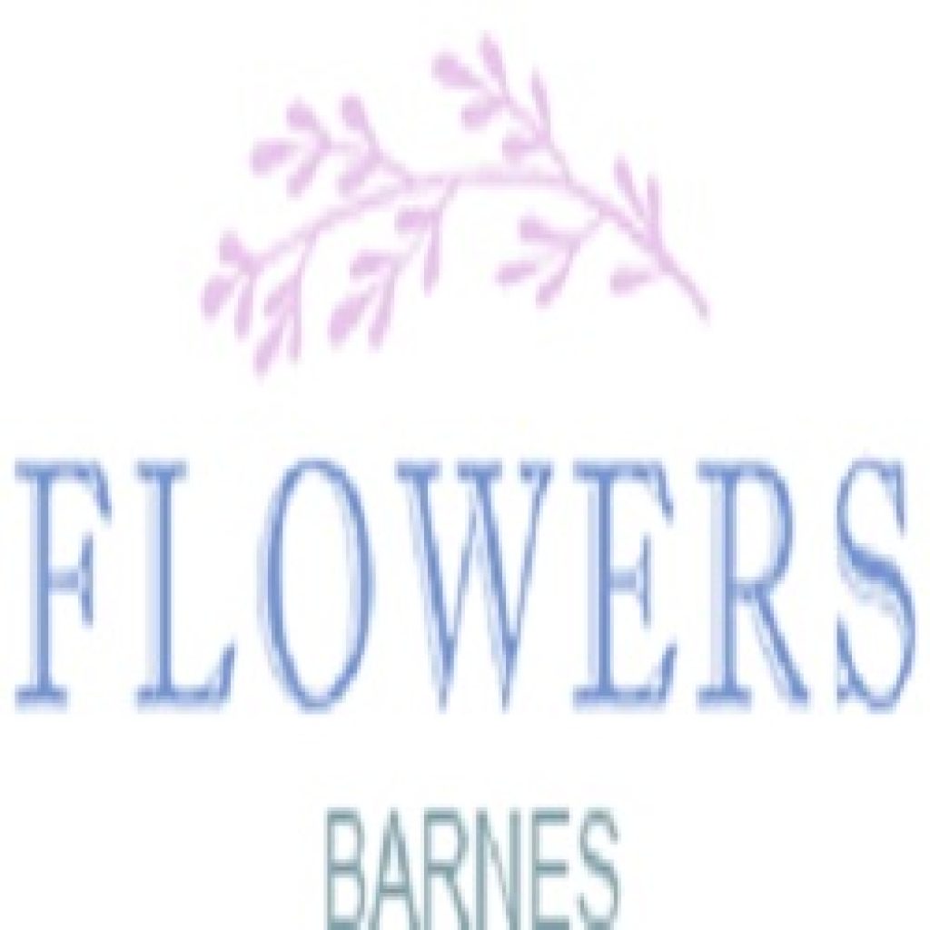 Logo.jpg