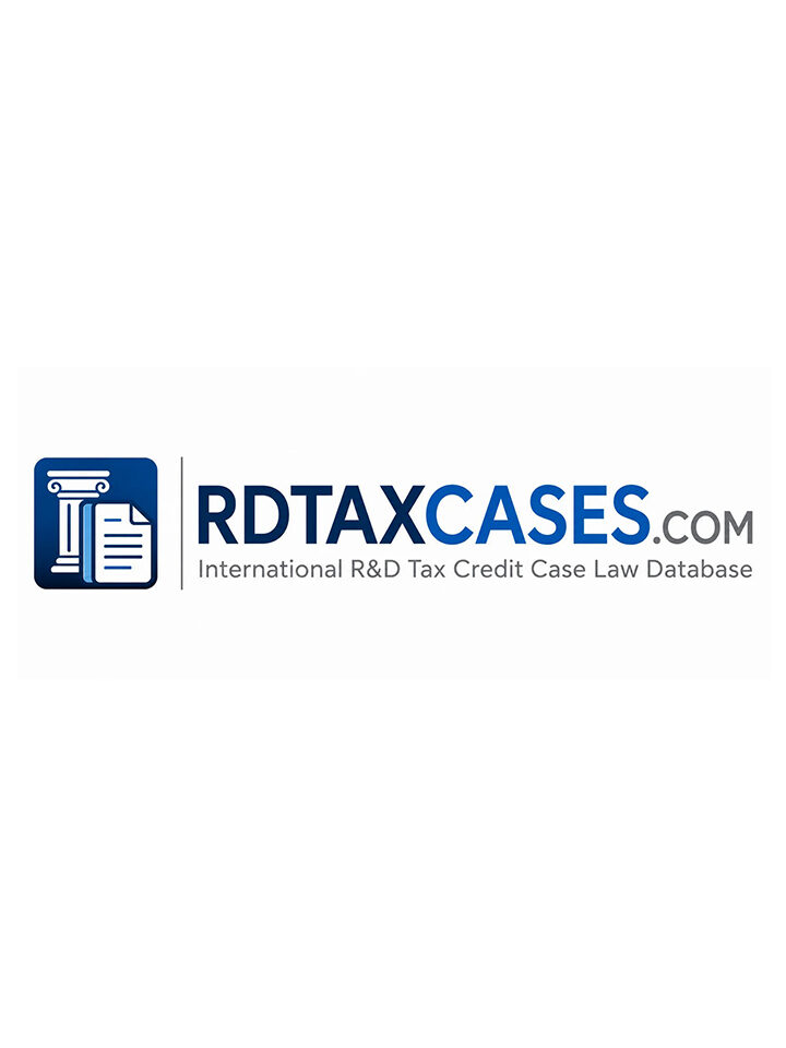 Swanson Reed R&D Tax Credit Case Studies.jpg
