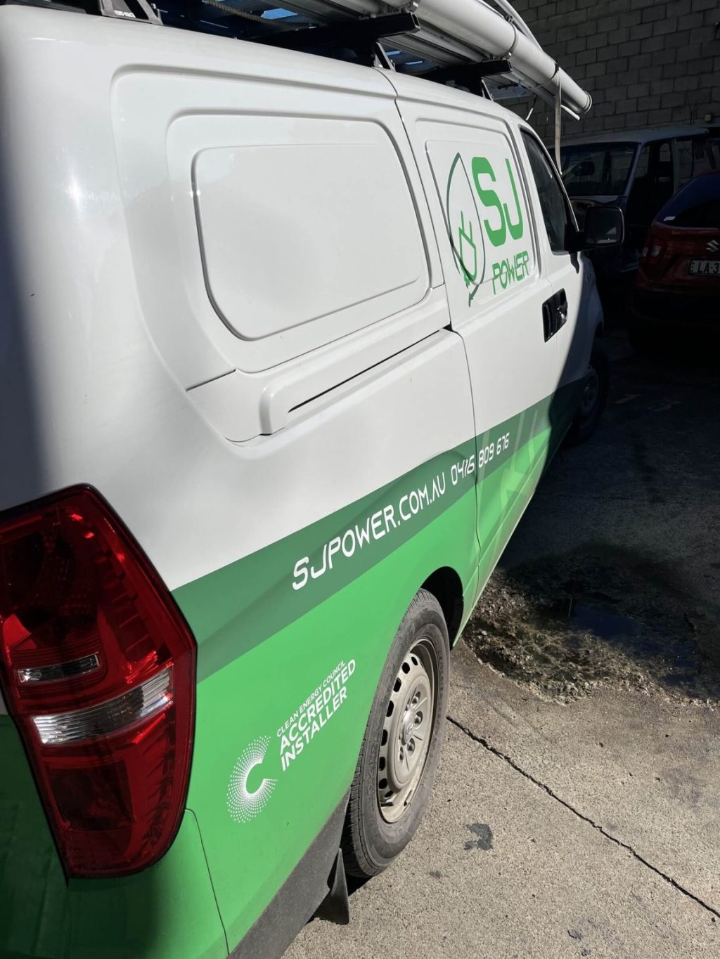 SJ-Power-Van-01-1152x1536.jpeg