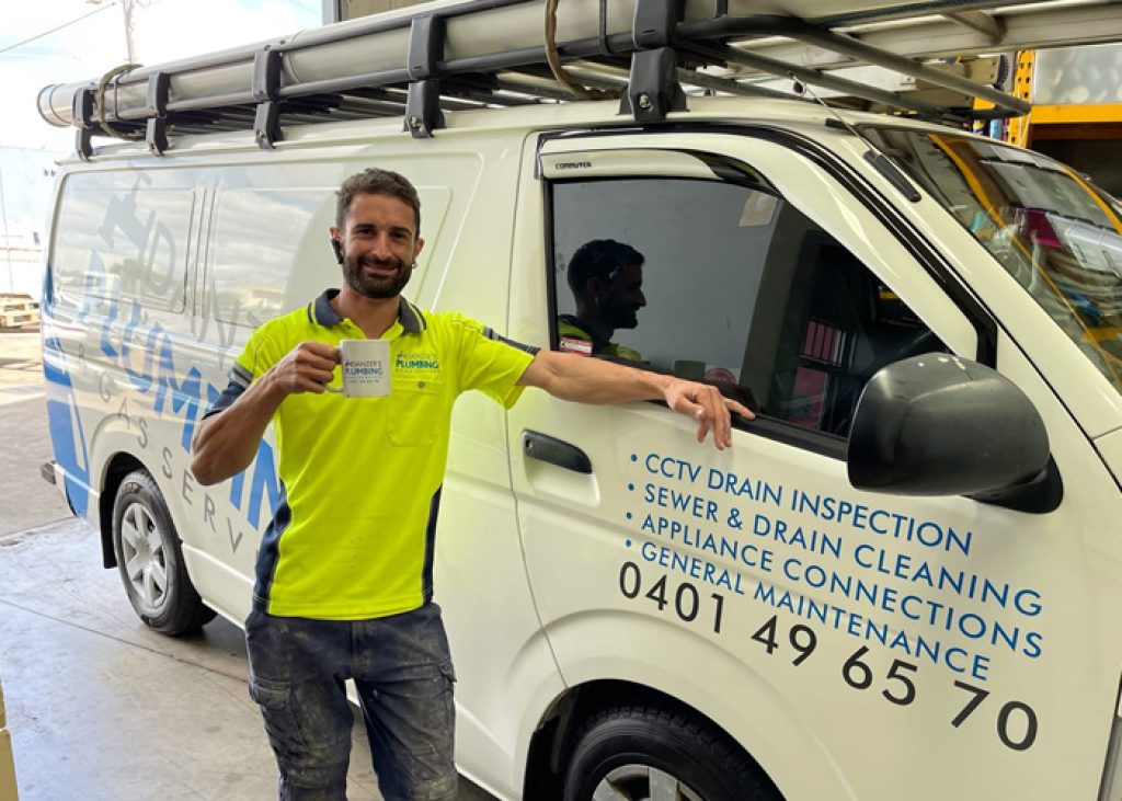 new-home-plumbing-installations.jpg