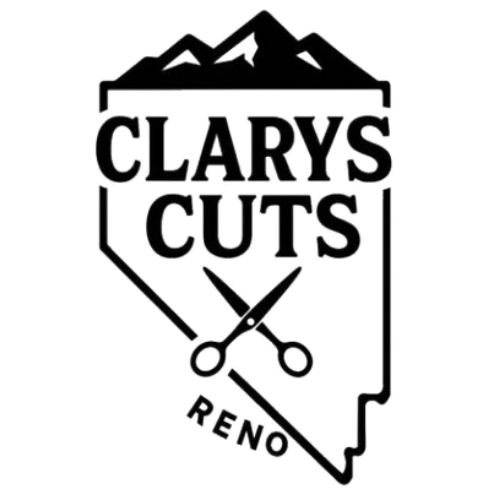 clarys cut.png