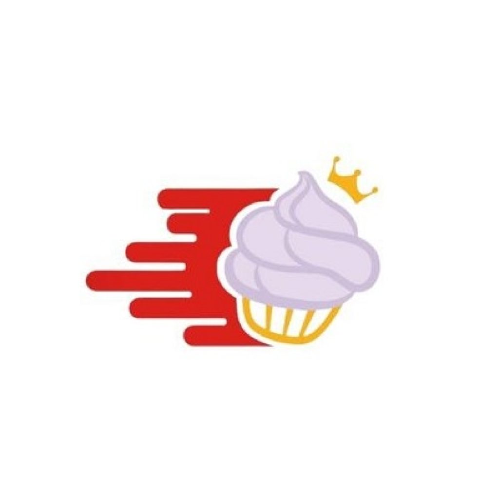 1-Logo.jpeg