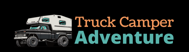 Best truck camper.png