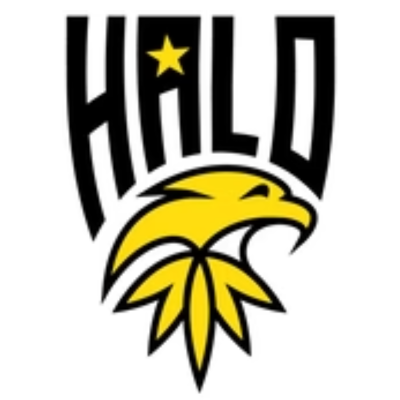 drinkhalo_logo.png