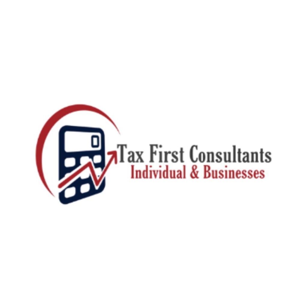 taxfirstconsultant.jpg