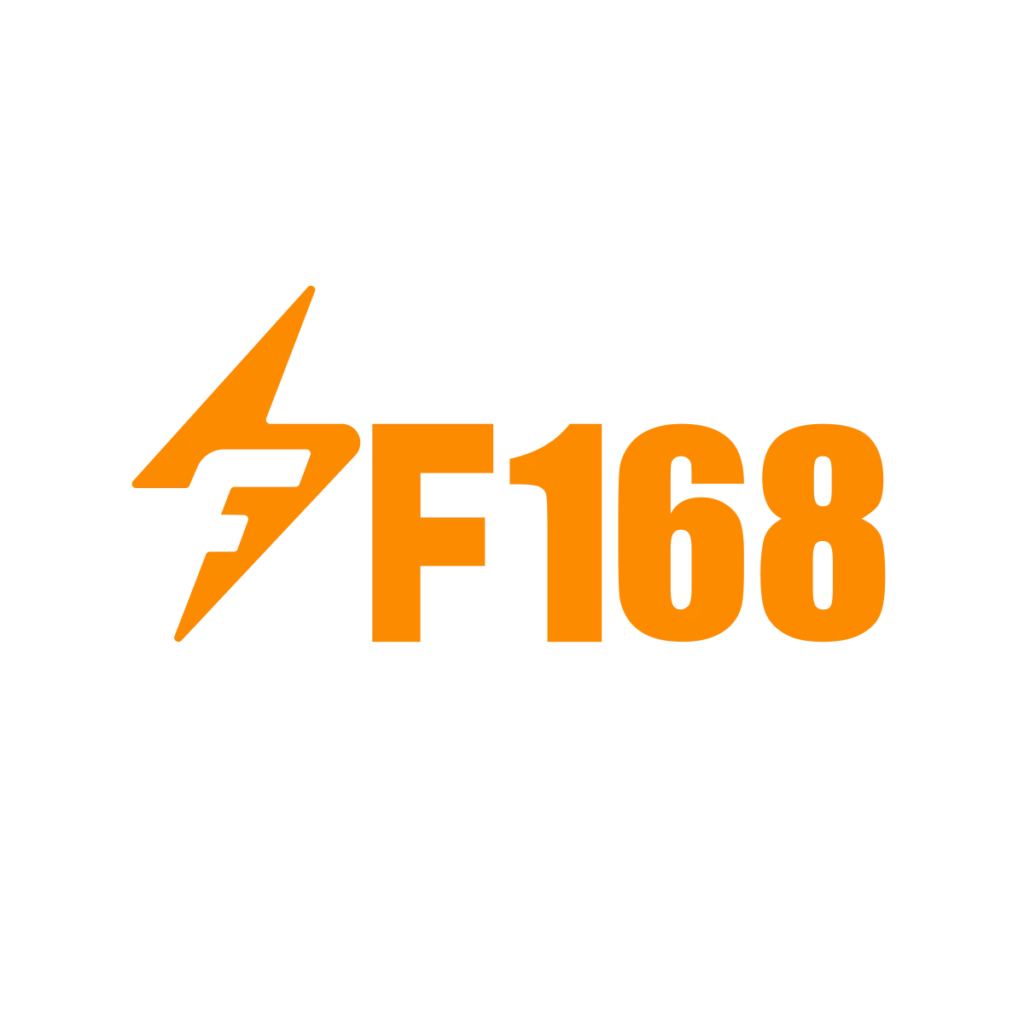 f1.png