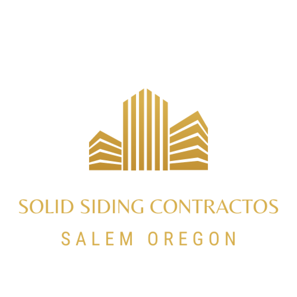 Solid Siding Contractors Salem Oregon.png