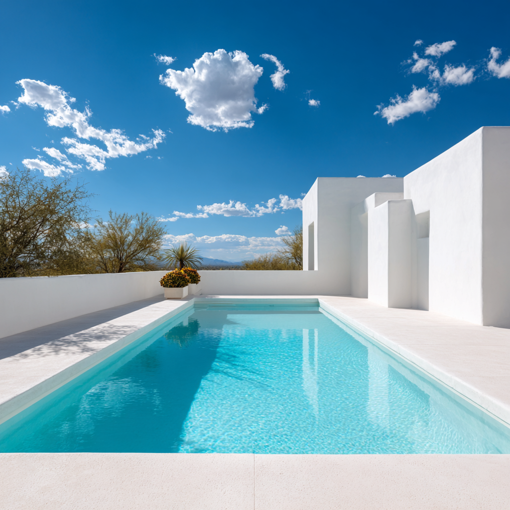 plaster_pool_tucson_az.png