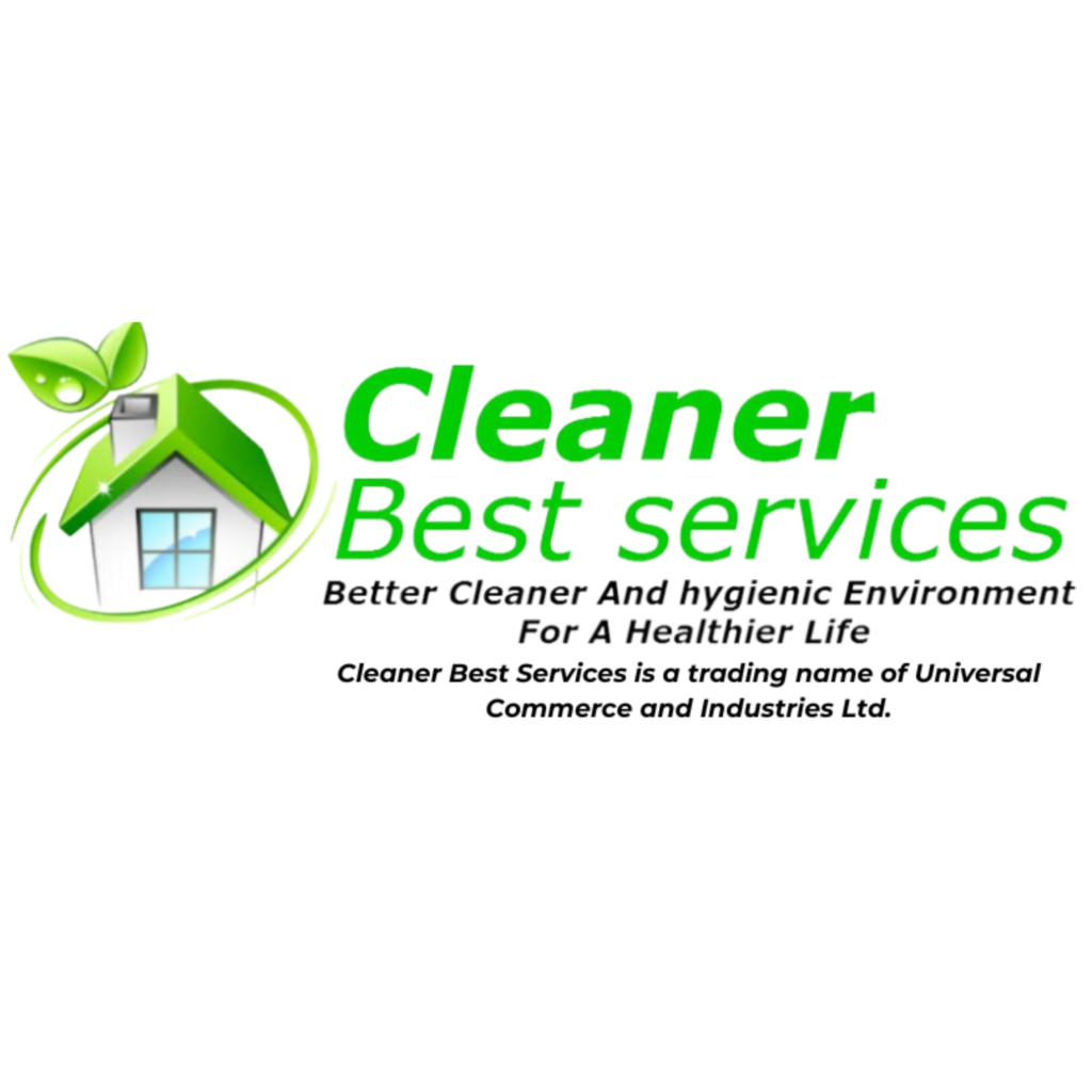 LOGO Cleaner Best.png