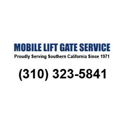 mobile-lift.jpg