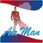 airmen-logo.jpg