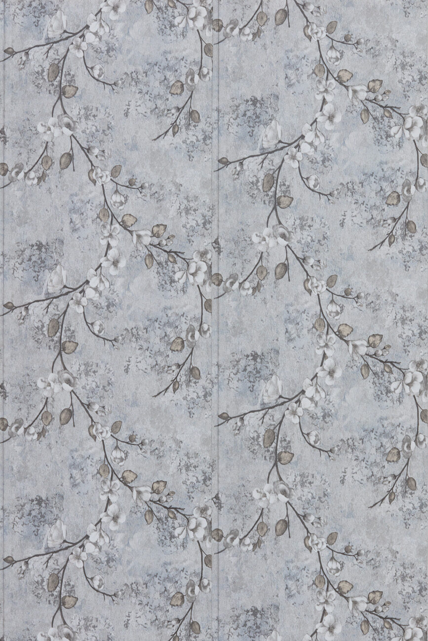 Decorative Wall Panel.jpg