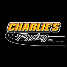 Charlie Paving Logo.png