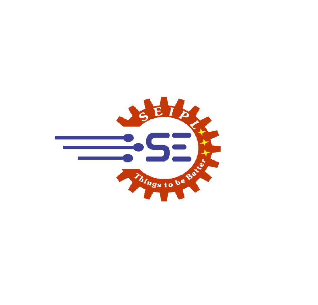salesmax-logo-1.png