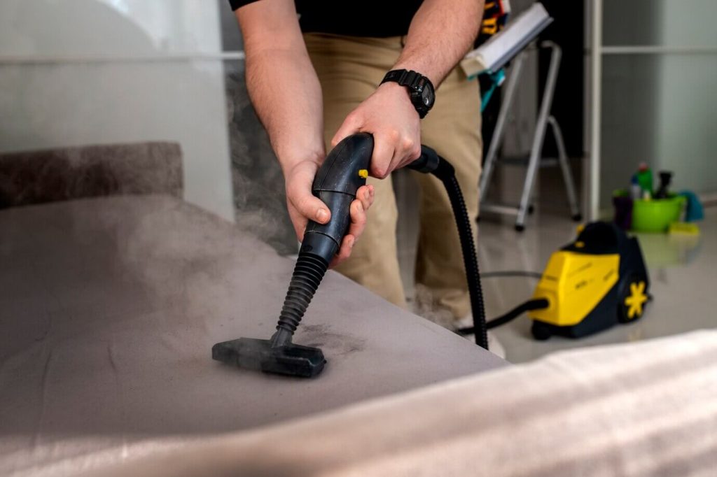 upholstery-cleaning-melbourne.jpg