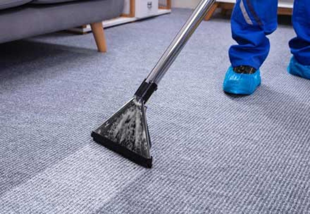 carpet-cleaning-services.jpg