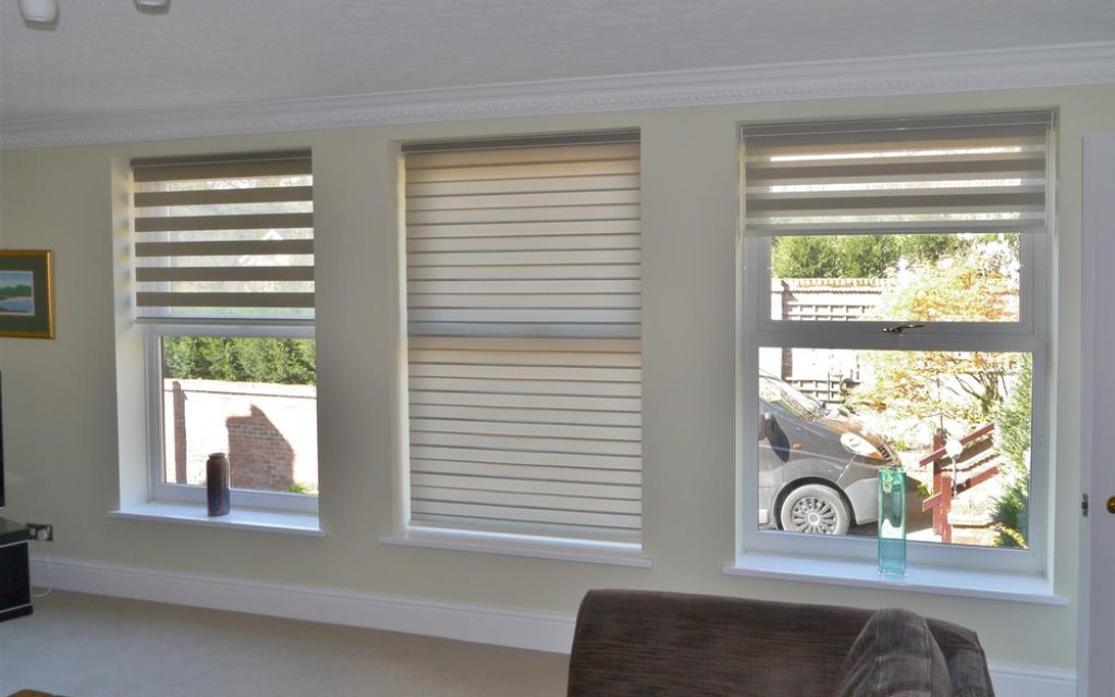 Vision Blinds 3.jpg