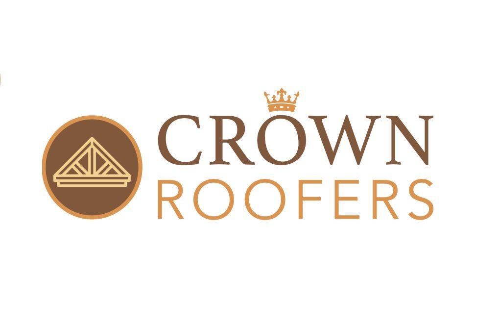Crown Roofers.jpg