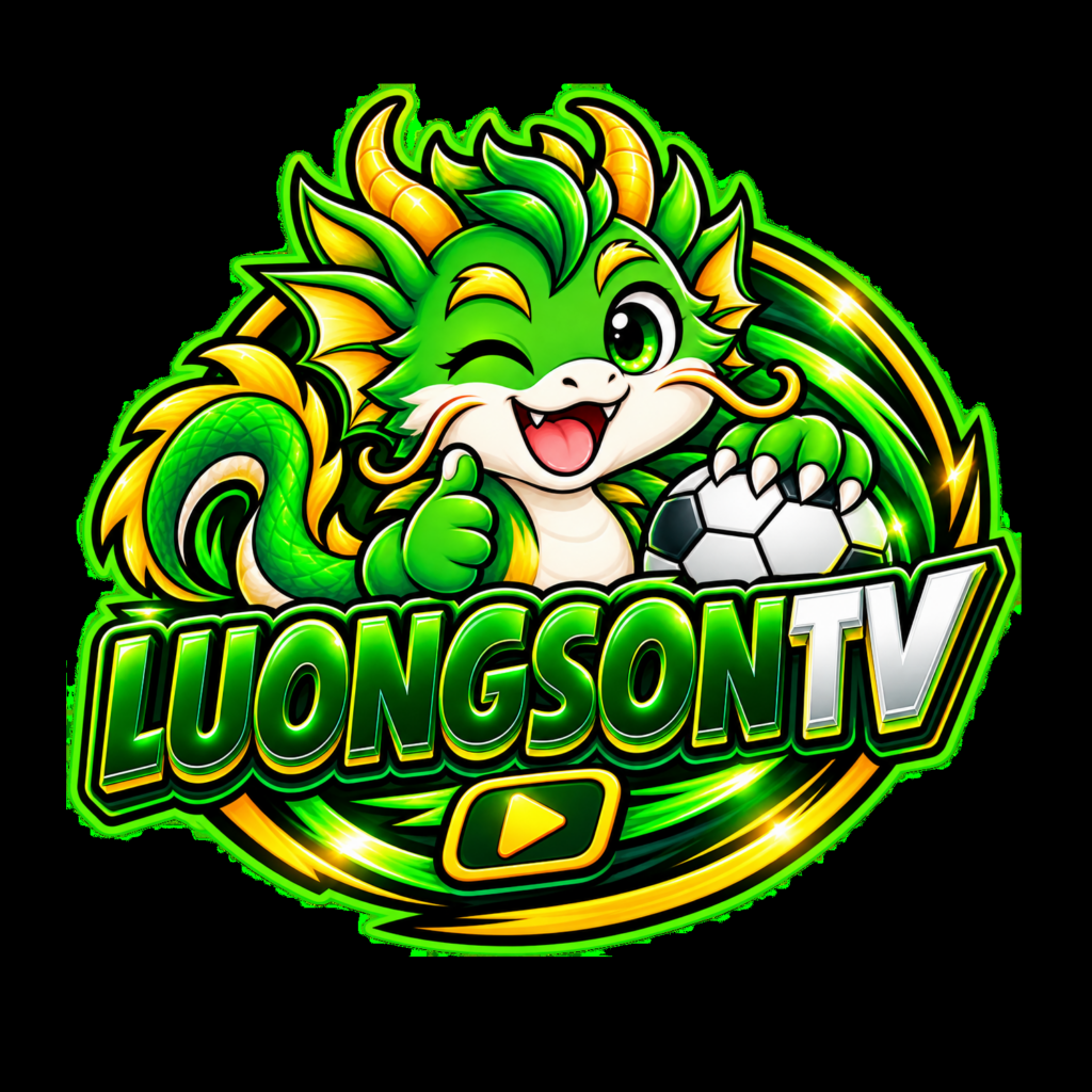 ls.png