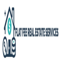 logo-16 (4).png