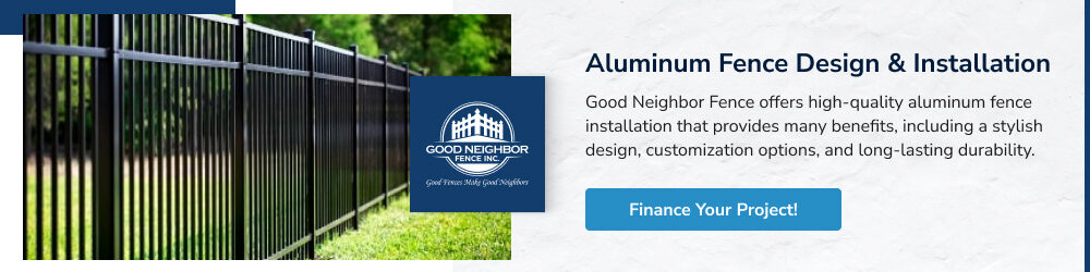 Good Neighbor Fence - Graphic 1000x250.jpg
