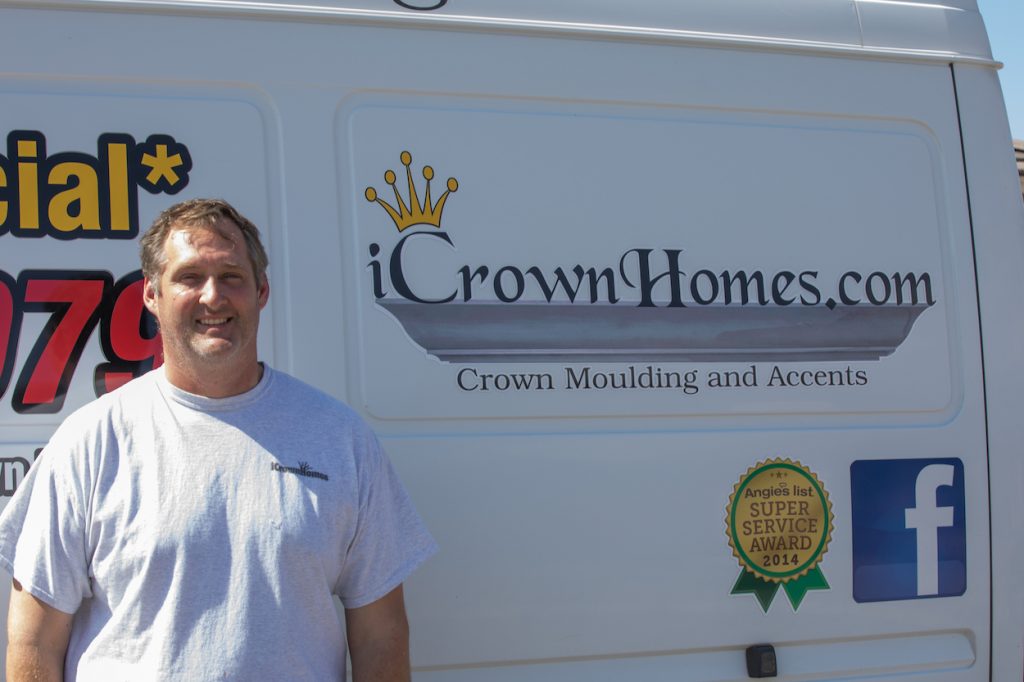 icrown-301.jpg