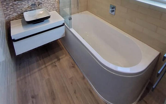 bathroom-fitters-kent100.jpg