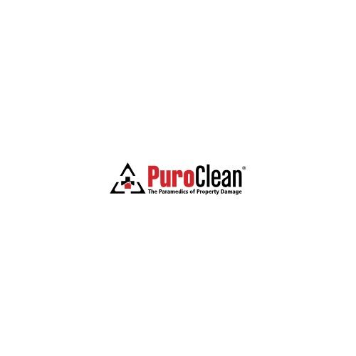 PuroClean of Montville geo.jpg