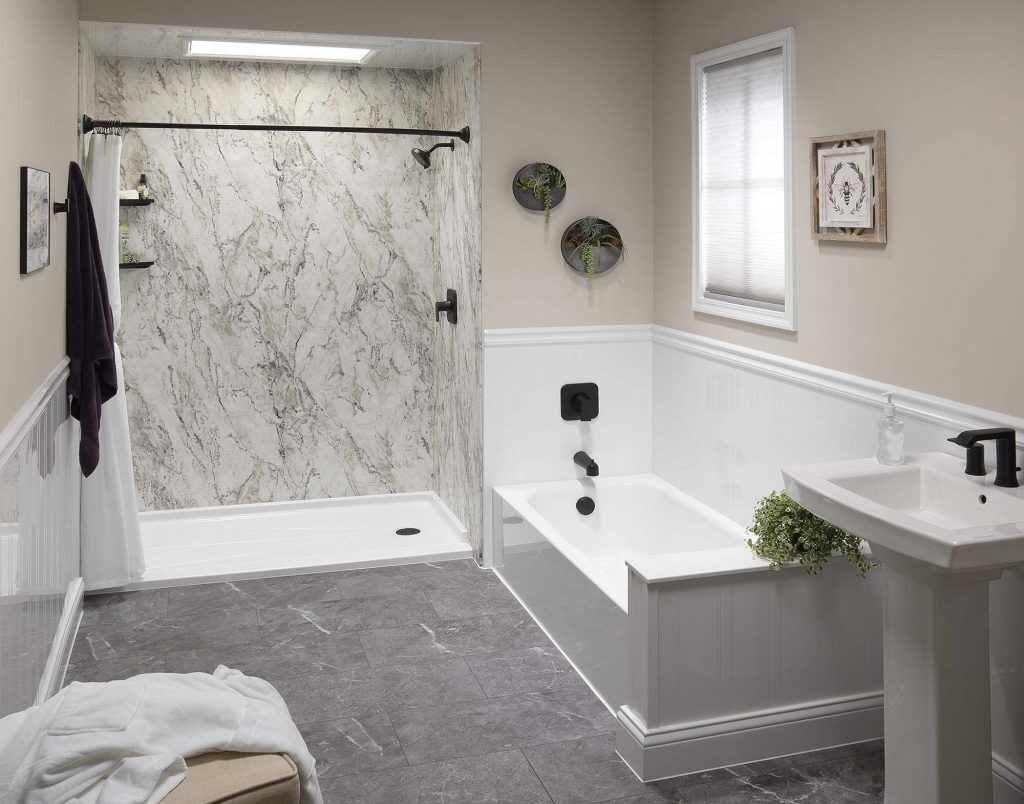 Remodeler.jpg