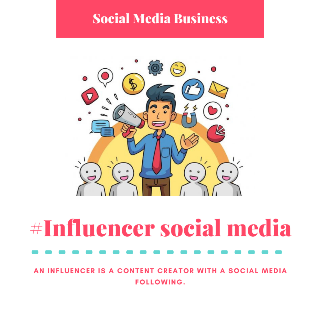Social Media Business.png