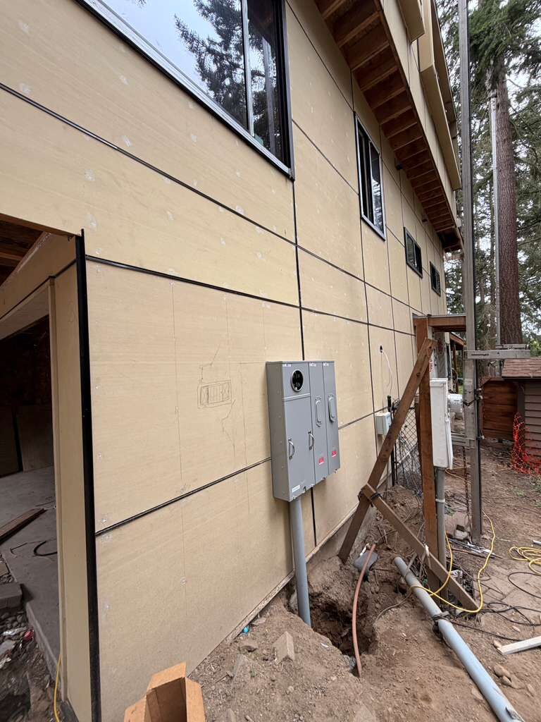 Huskies Construction - Remodeling & General Contractor in Renton (1).jpg