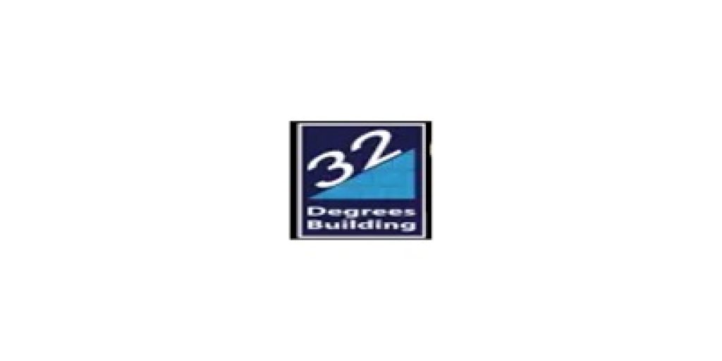 logo.jpg