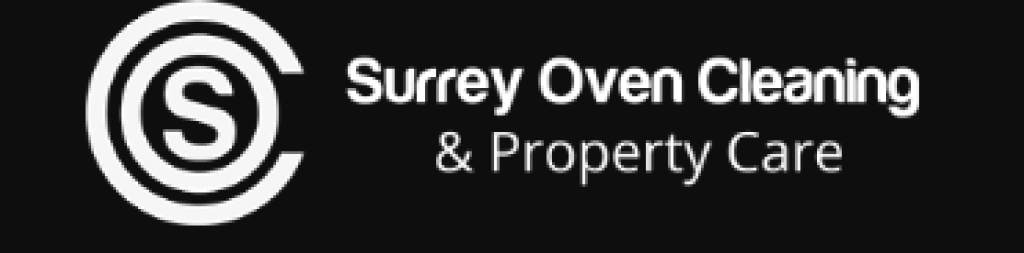 logo.PNG