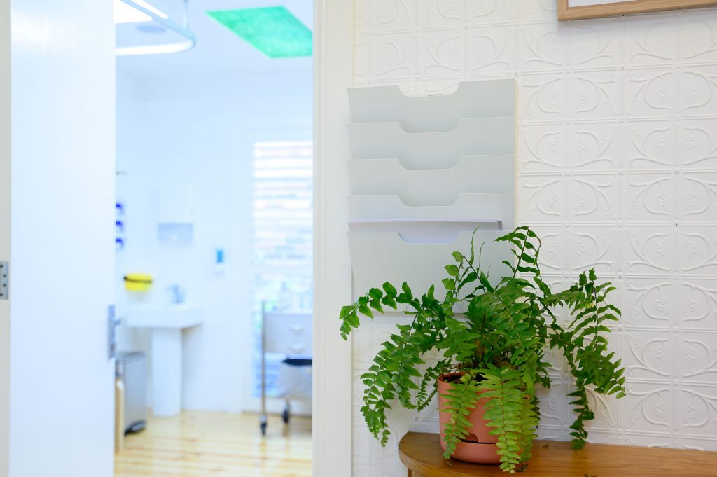 Northside-Dermatology-27.jpg