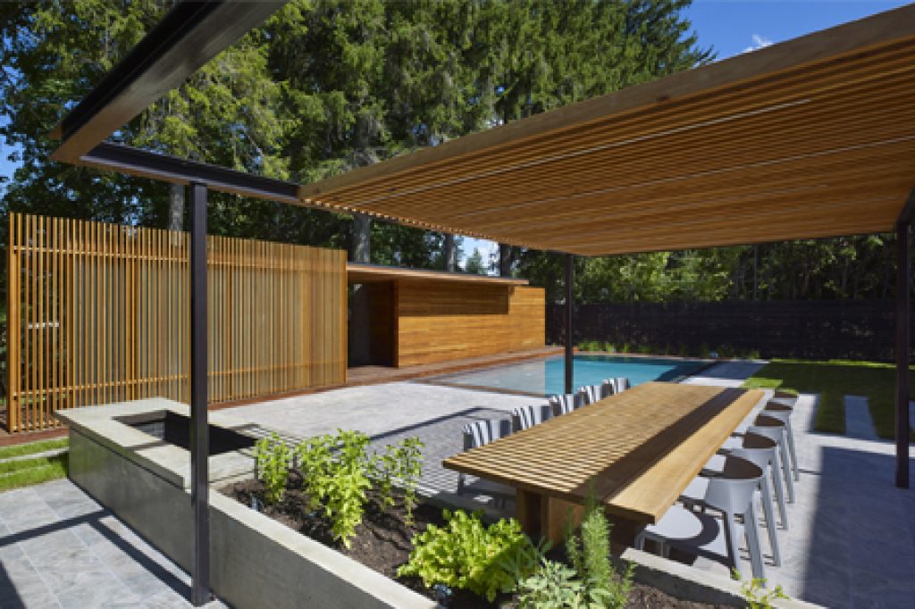 Quality Verandahs Installation in Melbourne.jpg
