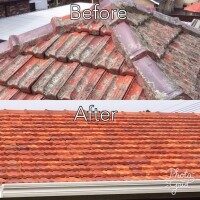 Roof_Restoration.jpeg