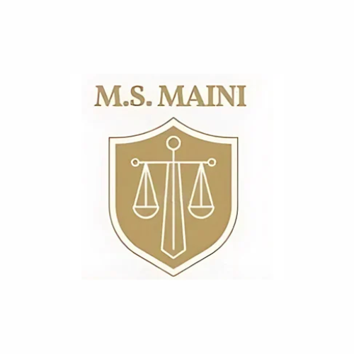Ms maini.png