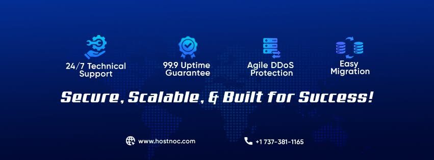 Hostnoc Cover.jpg
