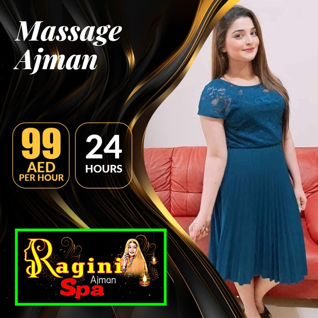 Massage Ajman_11zon.jpeg