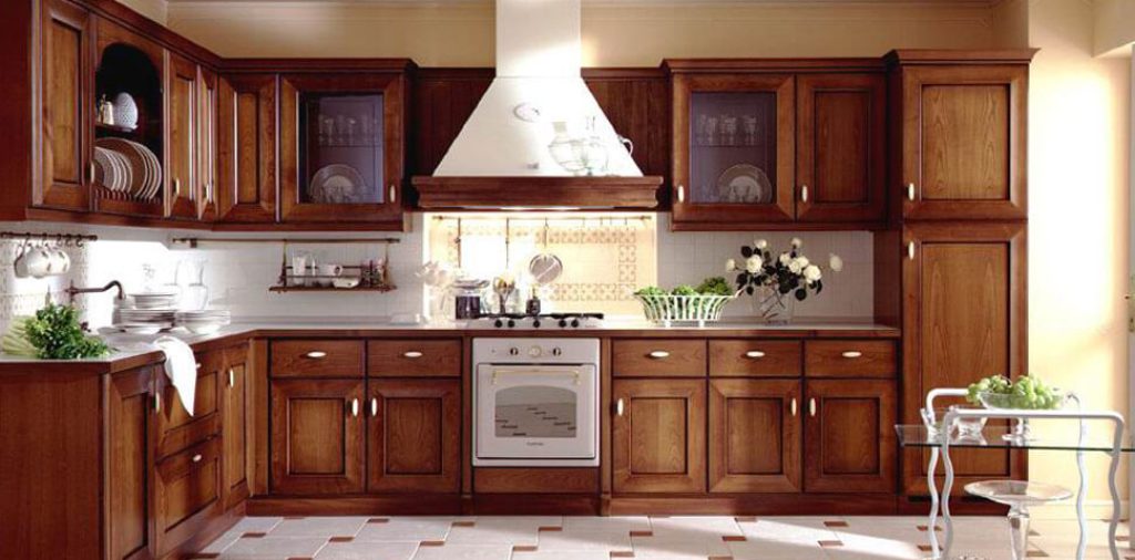 Kitchen Makeovers Melbourne.jpg