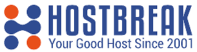 logo.png